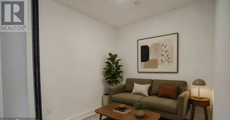 618-91 Montclair Avenue, Toronto, ON, M5P 0B1 - 10
