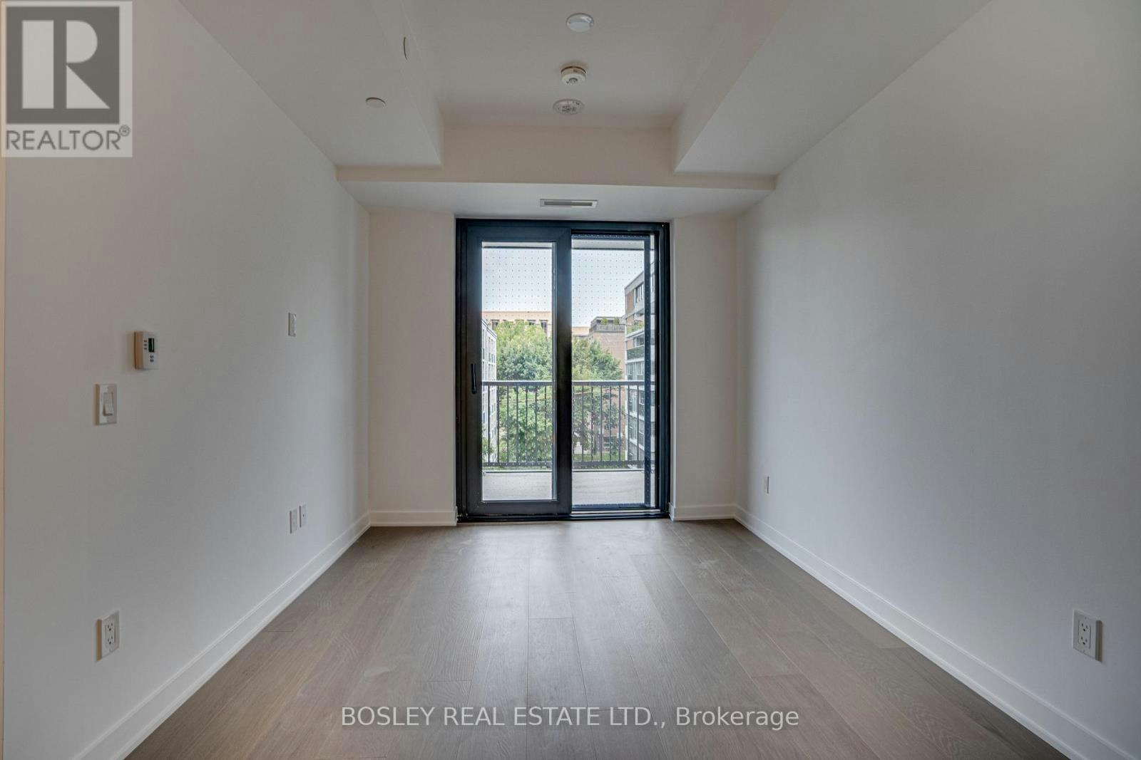 618-91 Montclair Avenue, Toronto, ON, M5P 0B1 - 9