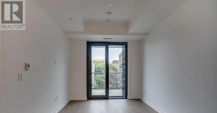 618-91 Montclair Avenue, Toronto, ON, M5P 0B1 - 9
