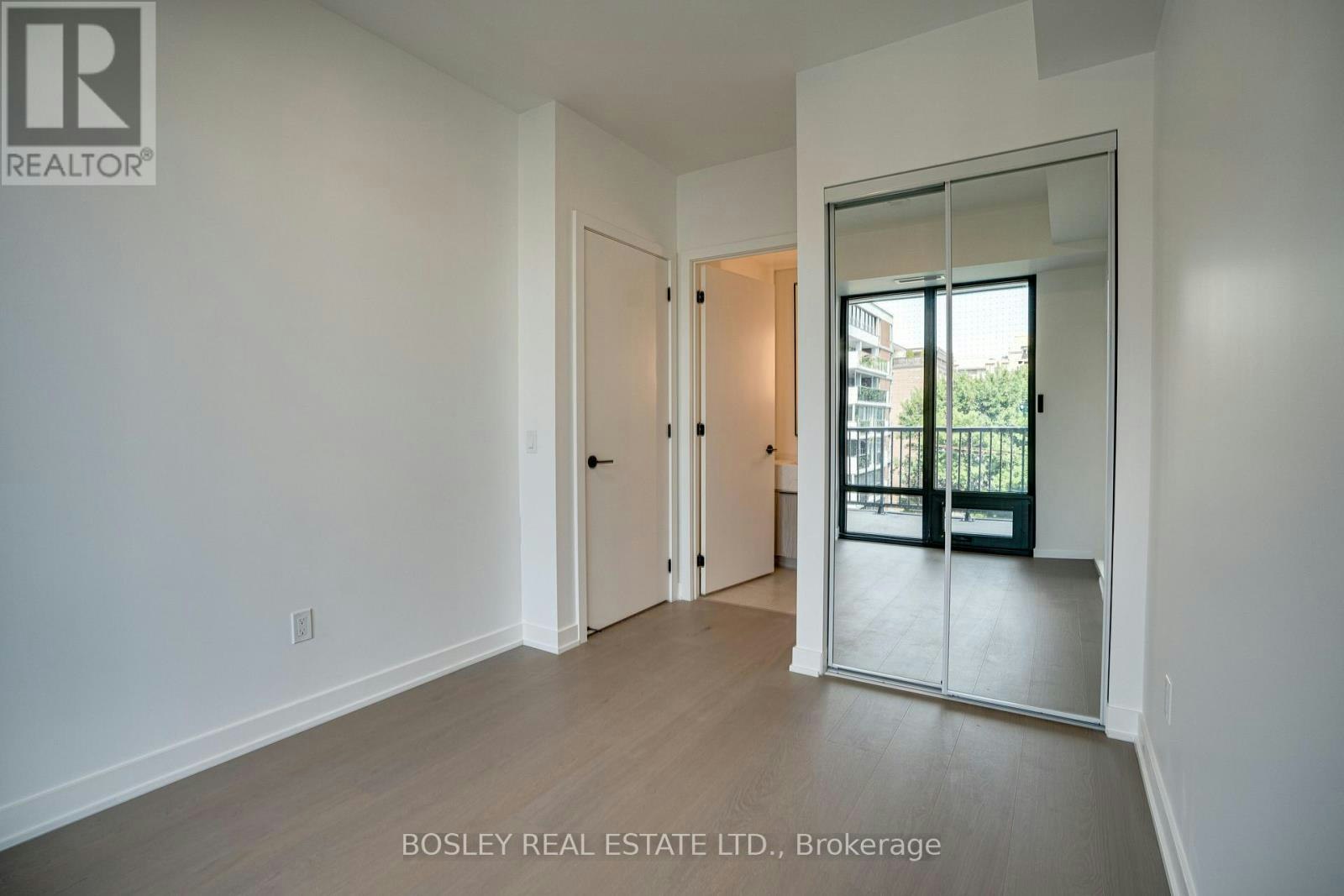 618-91 Montclair Avenue, Toronto, ON, M5P 0B1 - 24