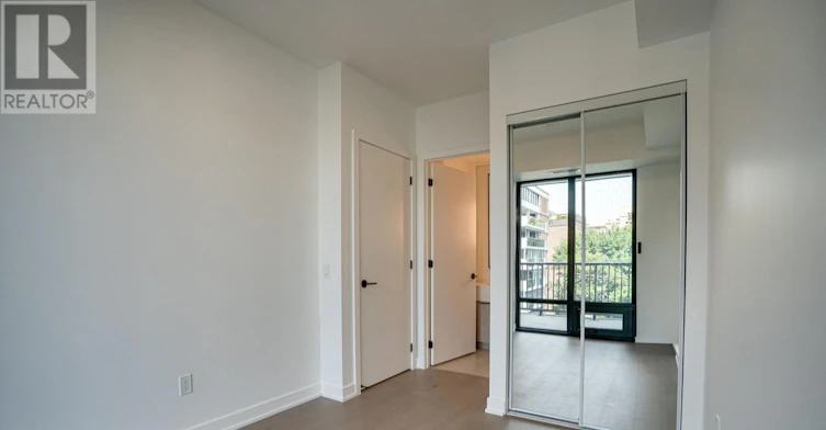 618-91 Montclair Avenue, Toronto, ON, M5P 0B1 - 24