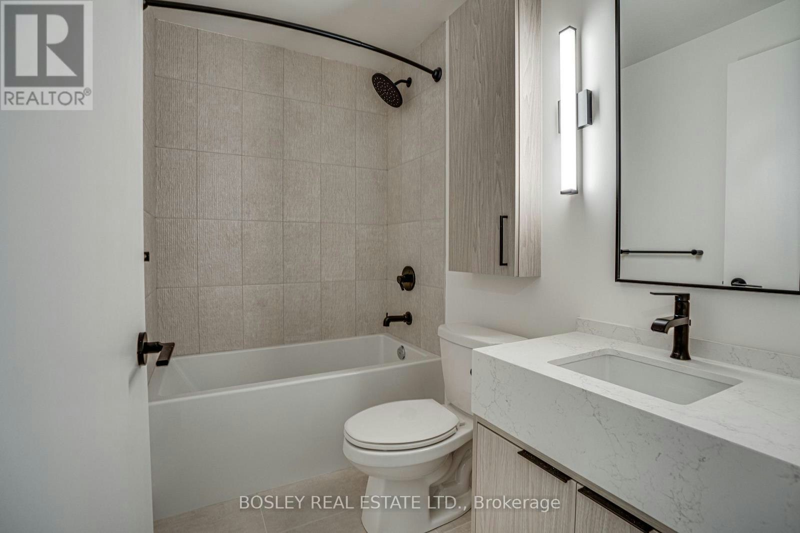 618-91 Montclair Avenue, Toronto, ON, M5P 0B1 - 14
