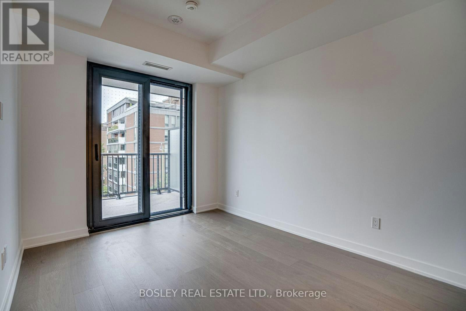 618-91 Montclair Avenue, Toronto, ON, M5P 0B1 - 7