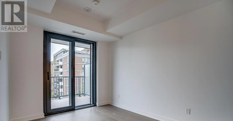 618-91 Montclair Avenue, Toronto, ON, M5P 0B1 - 7