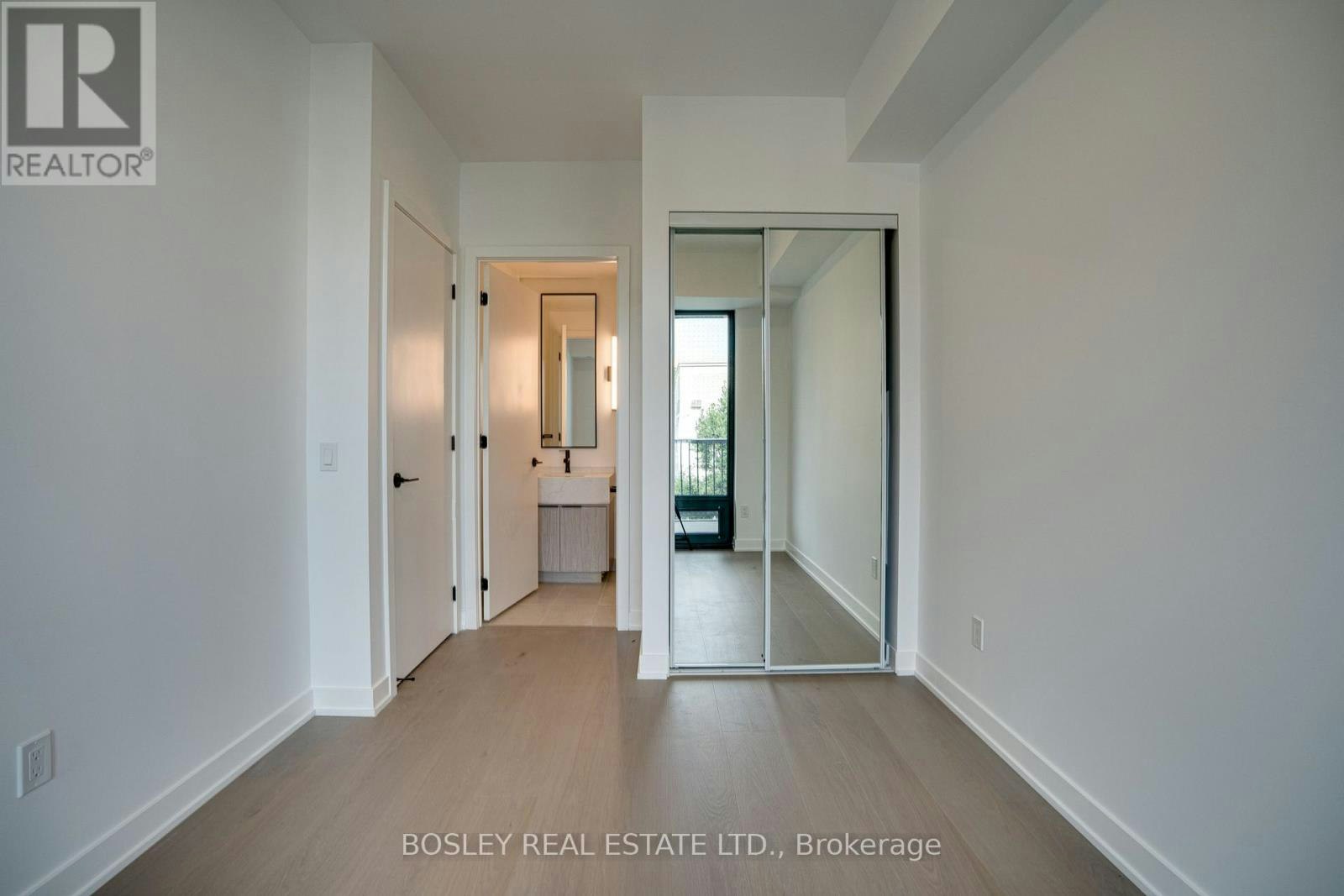 618-91 Montclair Avenue, Toronto, ON, M5P 0B1 - 23