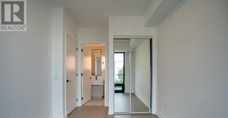 618-91 Montclair Avenue, Toronto, ON, M5P 0B1 - 23
