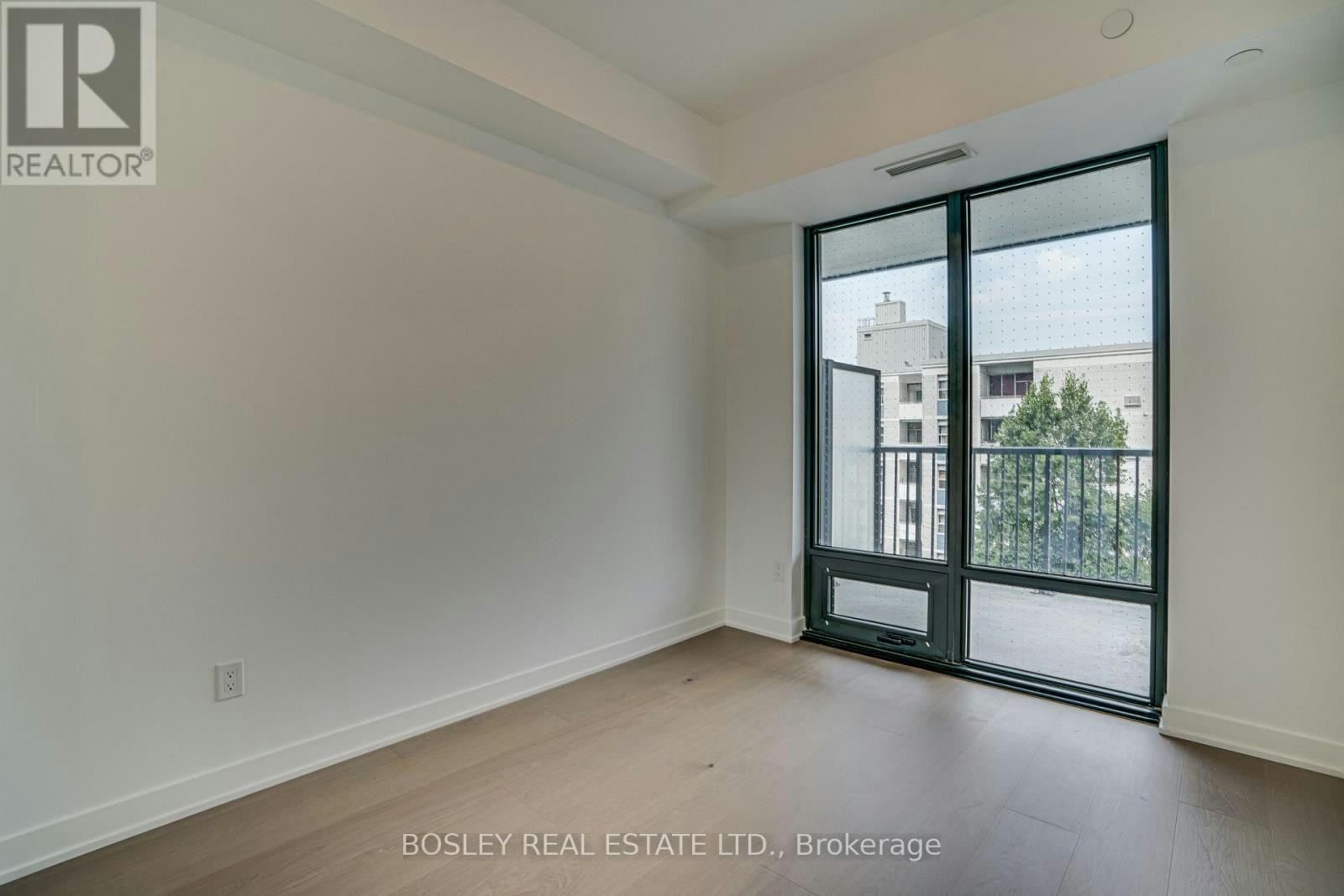 618-91 Montclair Avenue, Toronto, ON, M5P 0B1 - 22