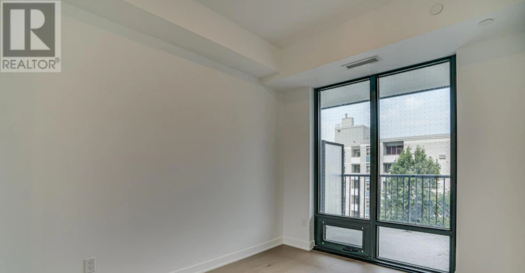 618-91 Montclair Avenue, Toronto, ON, M5P 0B1 - 22