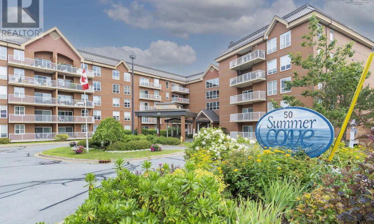 315-50 Nelsons Landing Boulevard