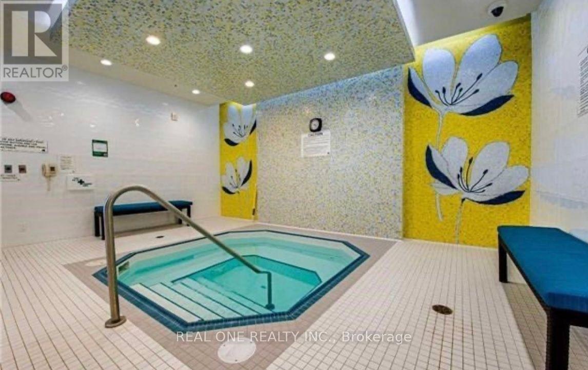 919-370 7 Highway E, Richmond Hill, ON, L4B 0C4 - 13
