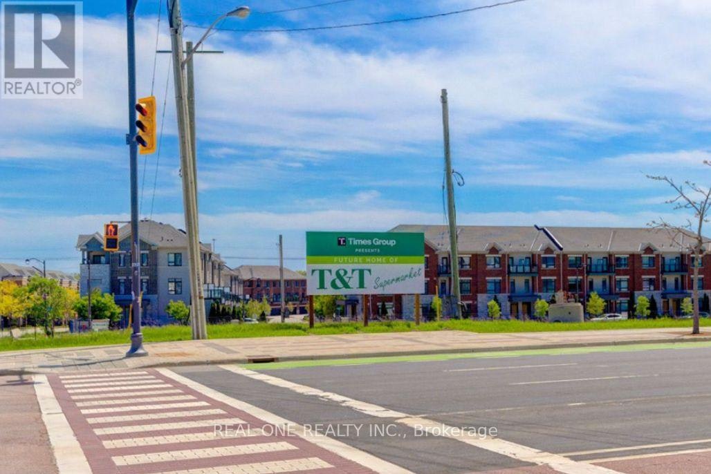 919-370 7 Highway E, Richmond Hill, ON, L4B 0C4 - 19
