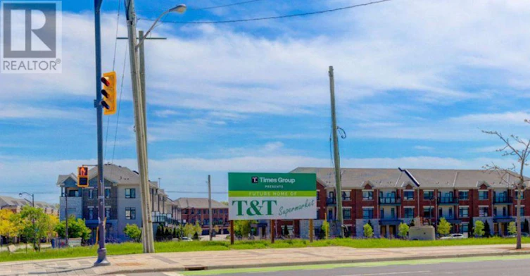 919-370 7 Highway E, Richmond Hill, ON, L4B 0C4 - 19