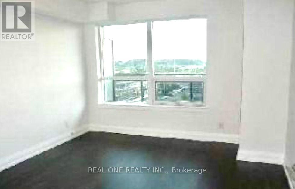 919-370 7 Highway E, Richmond Hill, ON, L4B 0C4 - 8