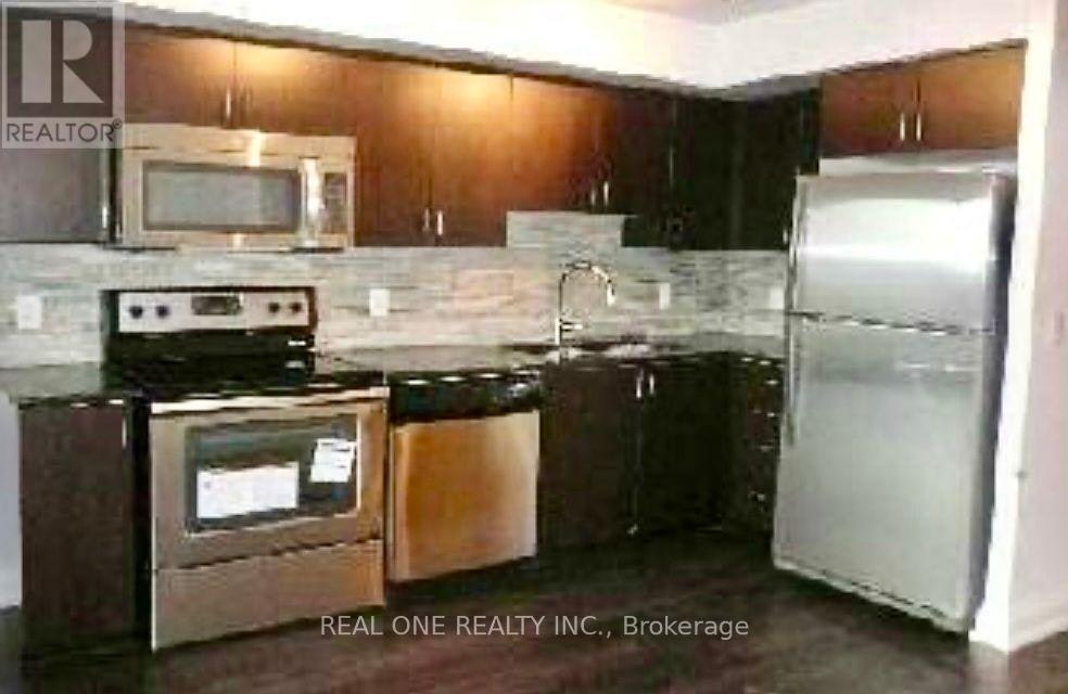 919-370 7 Highway E, Richmond Hill, ON, L4B 0C4 - 7