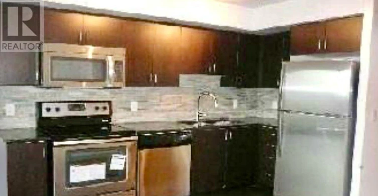 919-370 7 Highway E, Richmond Hill, ON, L4B 0C4 - 7