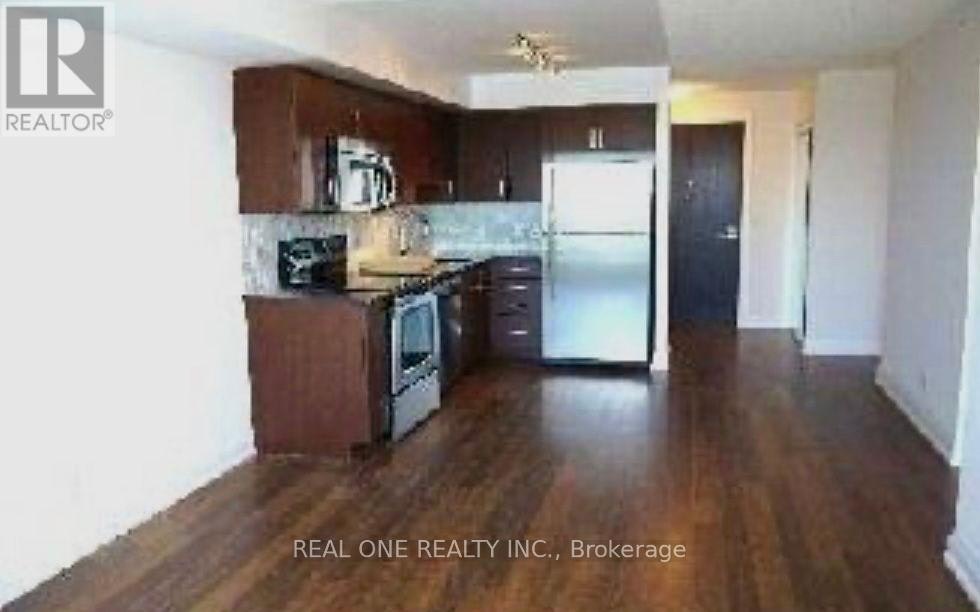 919-370 7 Highway E, Richmond Hill, ON, L4B 0C4 - 6