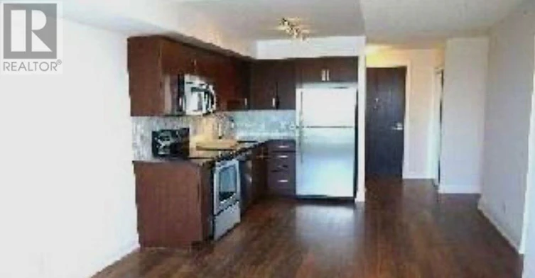 919-370 7 Highway E, Richmond Hill, ON, L4B 0C4 - 6