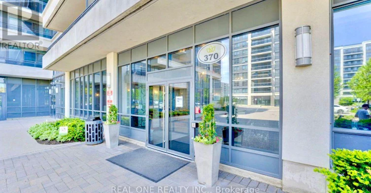 919-370 7 Highway E, Richmond Hill, ON, L4B 0C4 - 2