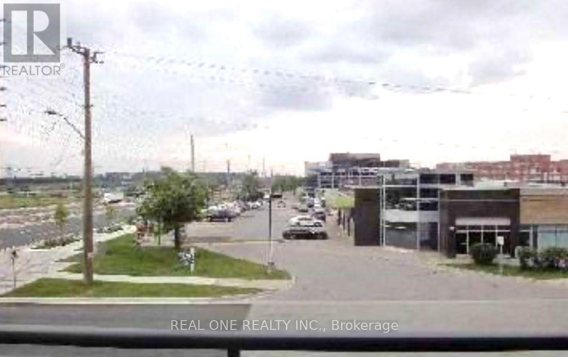 919-370 7 Highway E, Richmond Hill, ON, L4B 0C4 - 5