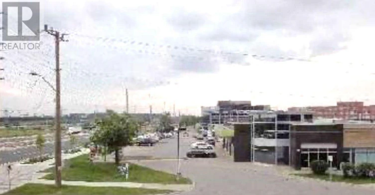 919-370 7 Highway E, Richmond Hill, ON, L4B 0C4 - 5