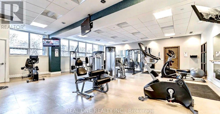 919-370 7 Highway E, Richmond Hill, ON, L4B 0C4 - 11