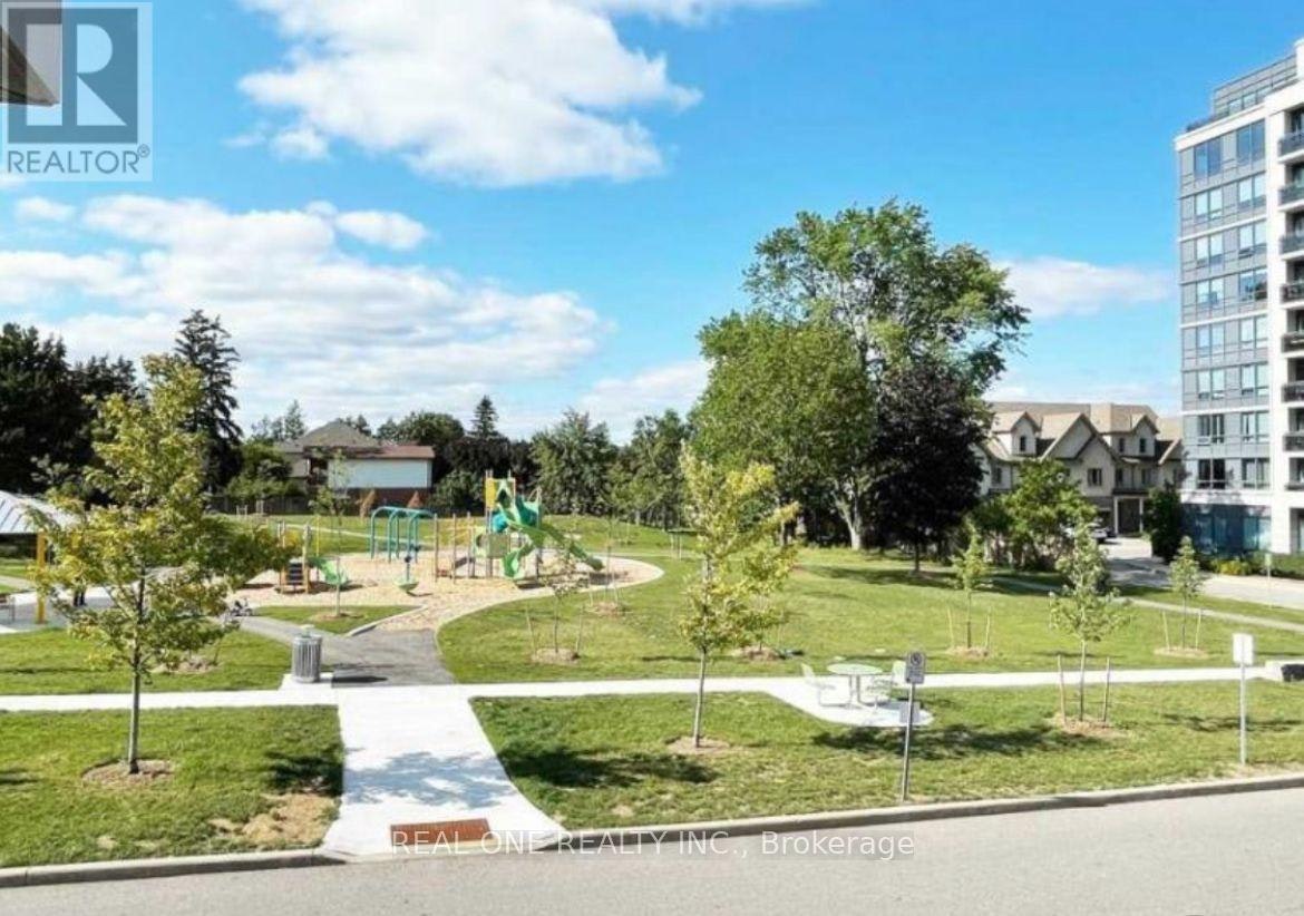 919-370 7 Highway E, Richmond Hill, ON, L4B 0C4 - 18