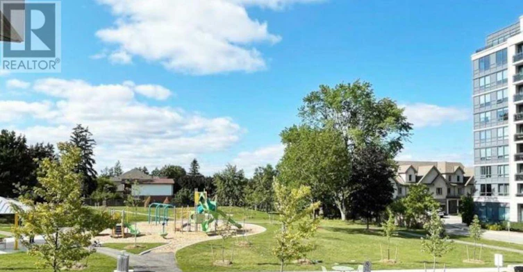 919-370 7 Highway E, Richmond Hill, ON, L4B 0C4 - 18