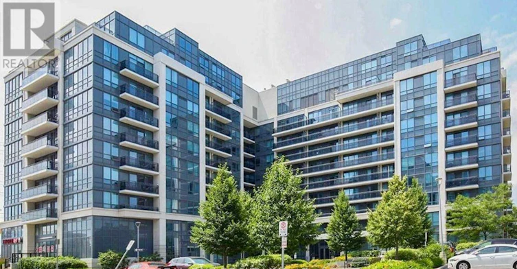 919-370 7 Highway E, Richmond Hill, ON, L4B 0C4