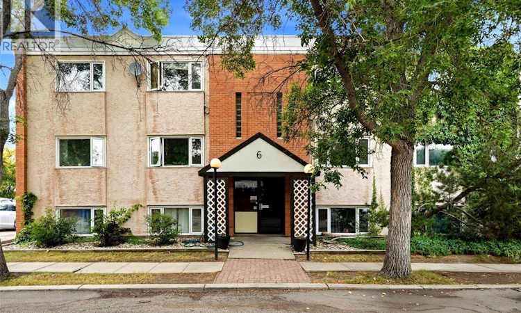 4-6 Neill Place