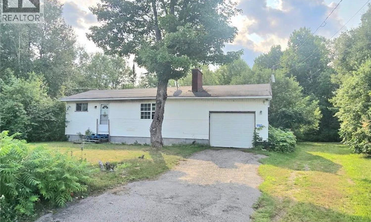 11751 8 Upper Blackville Route