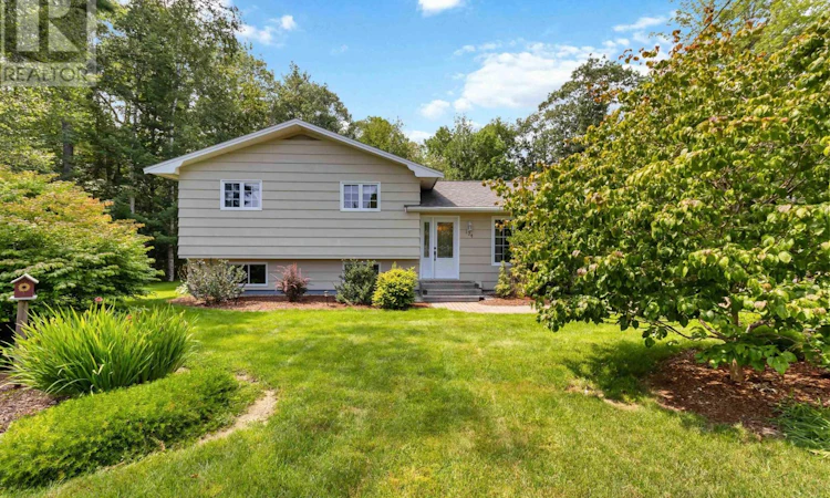 174 Silver Road
