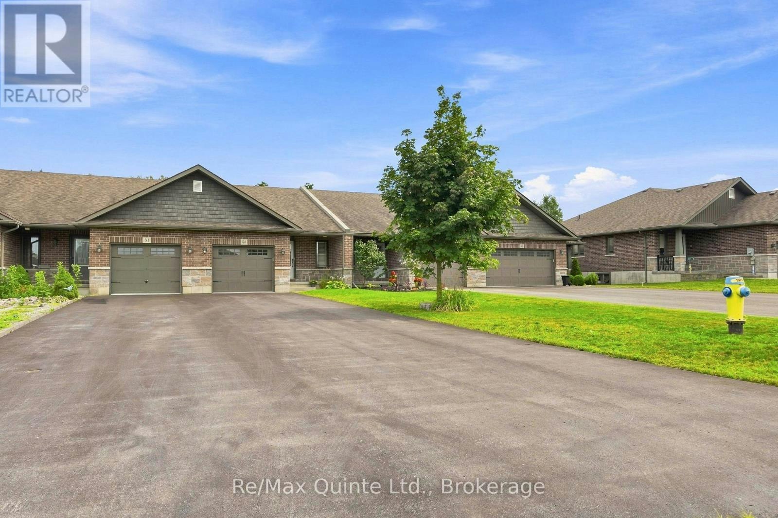 53 Aspen Drive, Quinte West, ON, K8V 0E2