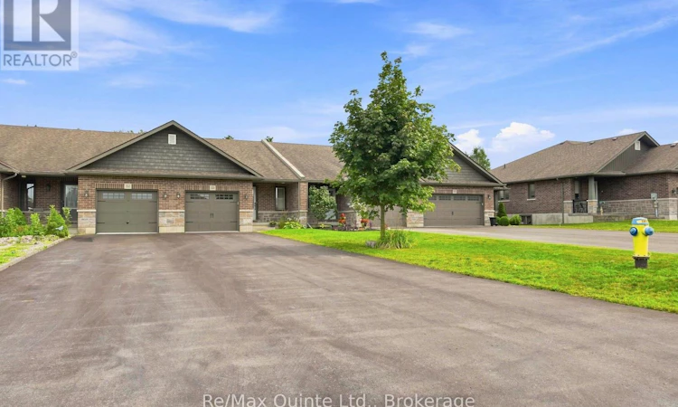 53 Aspen Drive