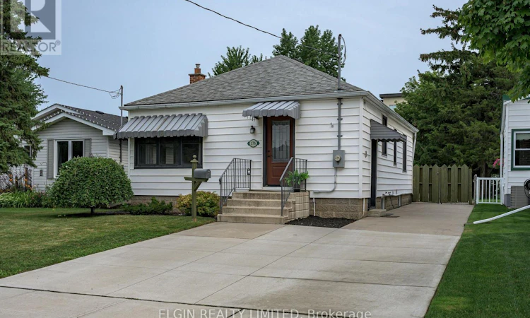176 Forest Avenue