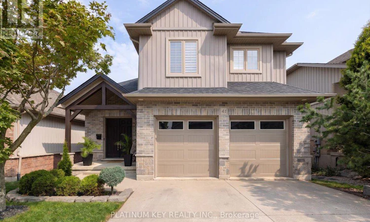 41-777 Apricot Drive