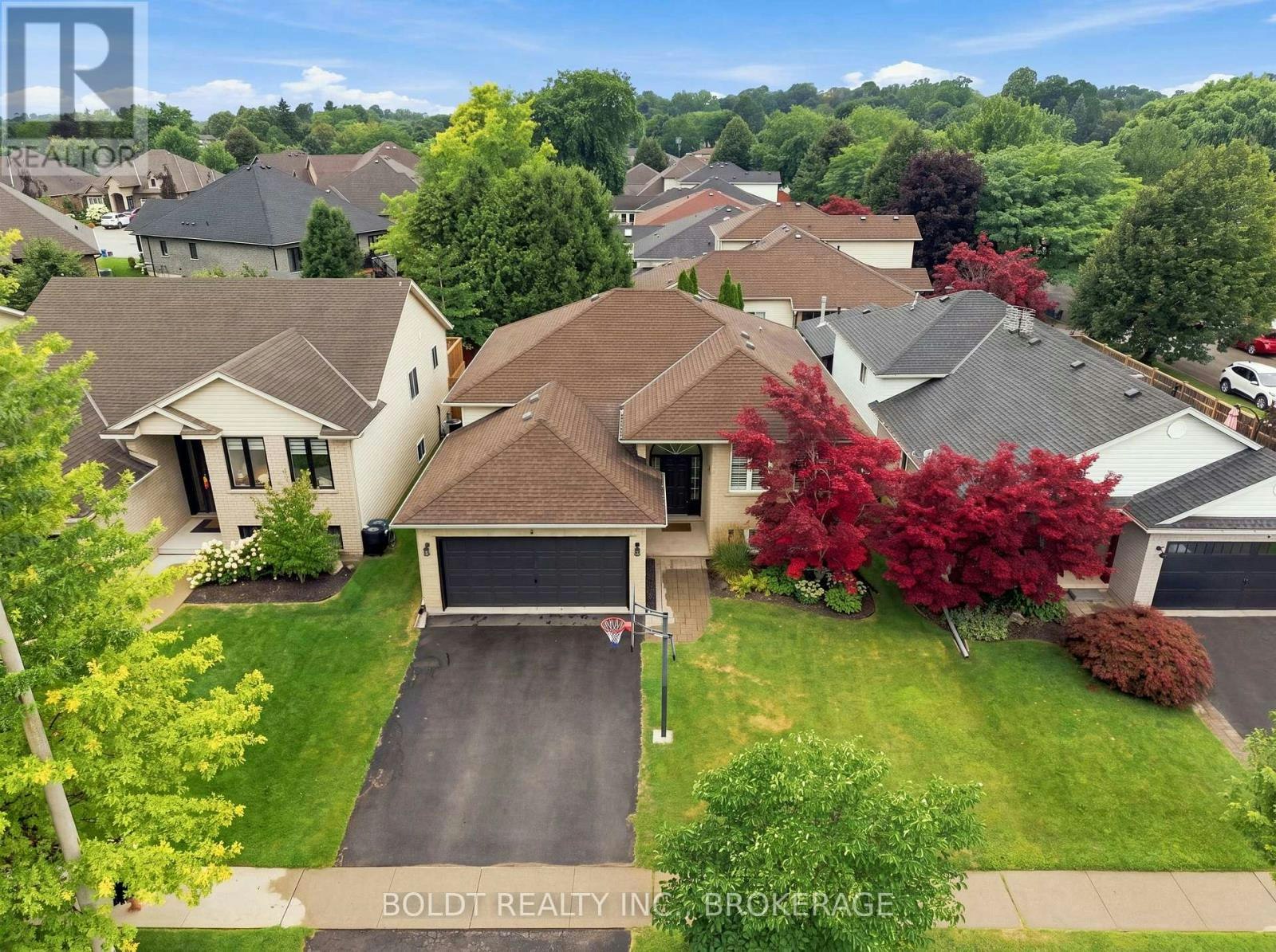 4 Mason Drive, Pelham, ON, L0S 1E4