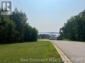 1880 Gowan Brae Drive, Bathurst, NB, E2A 4X5