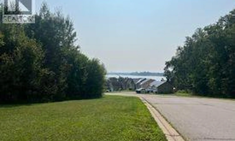 1880 Gowan Brae Drive
