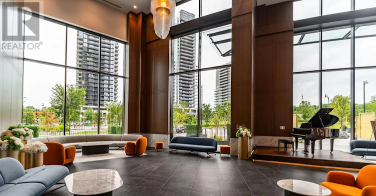 3007-18 Esther Shiner Boulevard, Toronto, ON, M2K 0J7 - 38