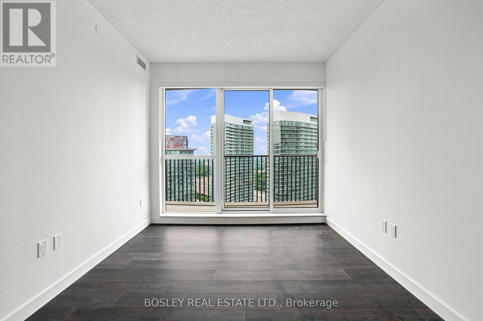 3007-18 Esther Shiner Boulevard, Toronto, ON, M2K 0J7 - 15