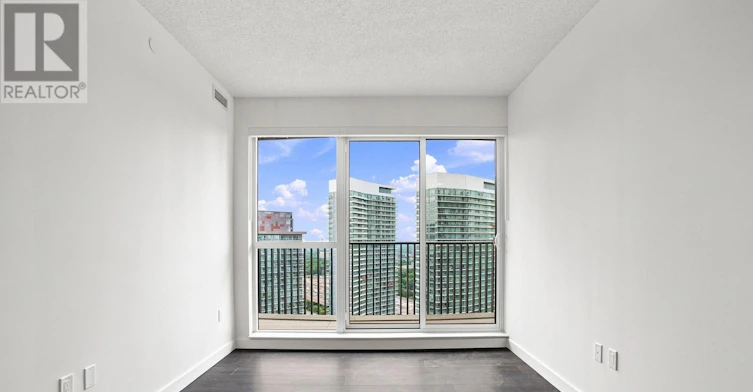 3007-18 Esther Shiner Boulevard, Toronto, ON, M2K 0J7 - 15
