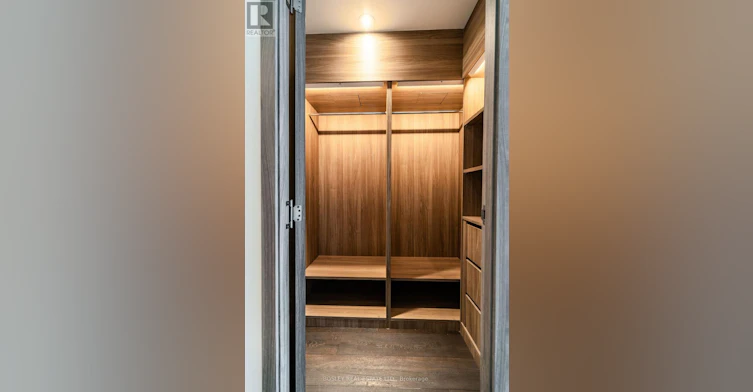 3007-18 Esther Shiner Boulevard, Toronto, ON, M2K 0J7 - 28