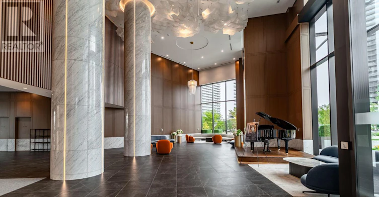 3007-18 Esther Shiner Boulevard, Toronto, ON, M2K 0J7 - 40