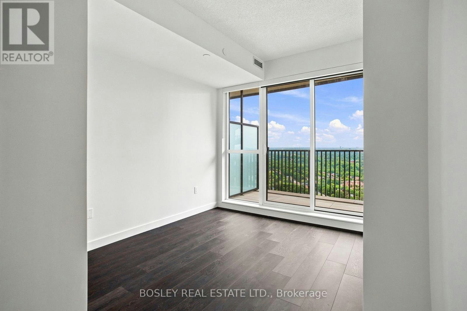 3007-18 Esther Shiner Boulevard, Toronto, ON, M2K 0J7 - 25