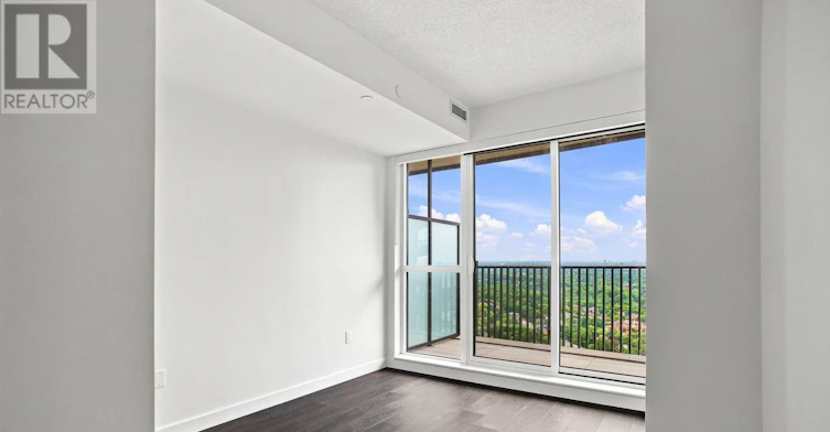3007-18 Esther Shiner Boulevard, Toronto, ON, M2K 0J7 - 25