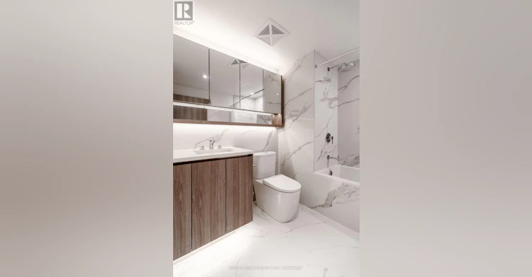 3007-18 Esther Shiner Boulevard, Toronto, ON, M2K 0J7 - 9