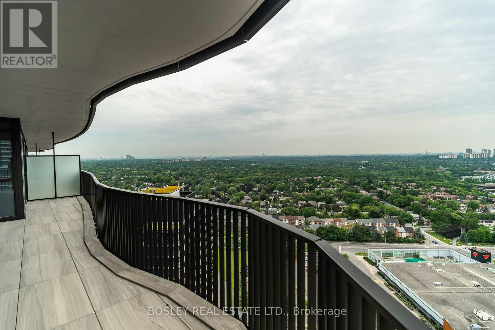 3007-18 Esther Shiner Boulevard, Toronto, ON, M2K 0J7 - 34