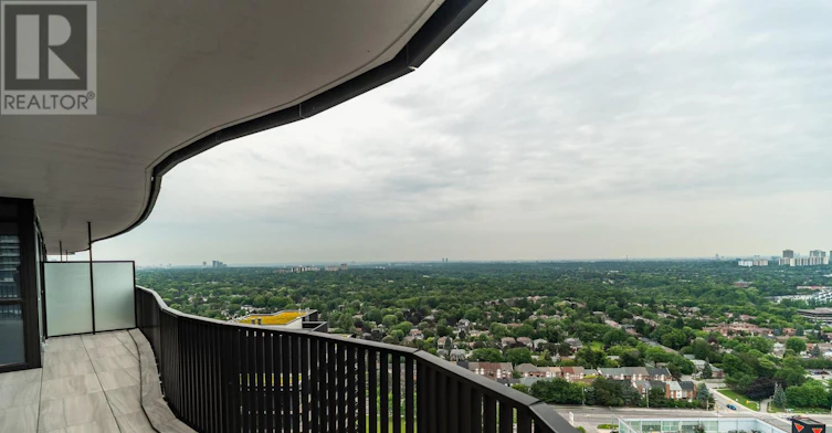 3007-18 Esther Shiner Boulevard, Toronto, ON, M2K 0J7 - 34