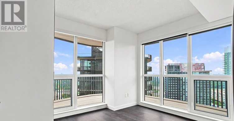 3007-18 Esther Shiner Boulevard, Toronto, ON, M2K 0J7 - 19