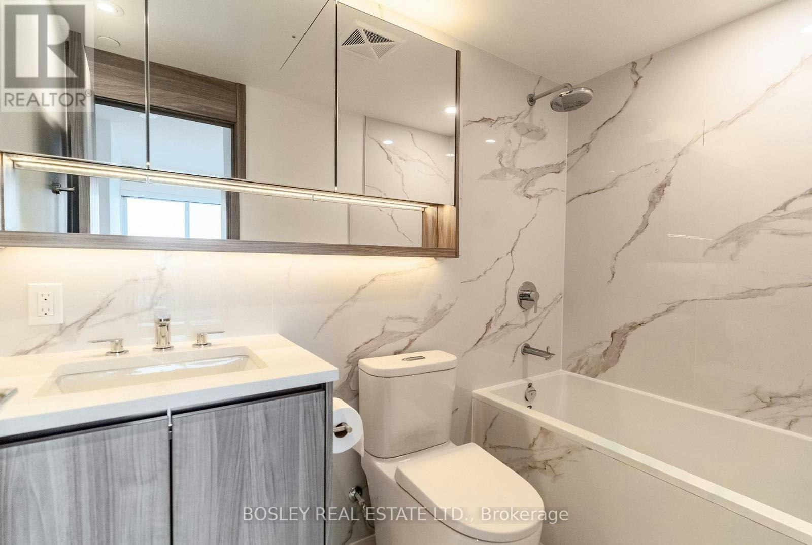 3007-18 Esther Shiner Boulevard, Toronto, ON, M2K 0J7 - 30